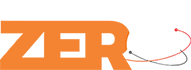 IT Zero Logo